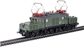 M&auml;rklin 37873 H0 E-Lok BR 193 der DB