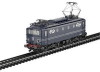 M&auml;rklin 38110 H0 E-Lok Reihe 1100 der NS (38110)