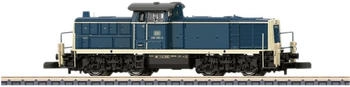 Märklin 88511 Z Diesellok BR 290 der DB