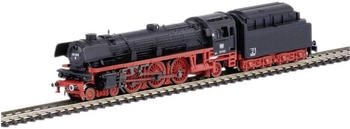 Märklin 88858 Z Dampflok BR 03.10 der DB
