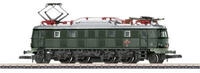 M&auml;rklin 88089 Z E-Lok Rh 1018 der&Ouml;BB (88089)