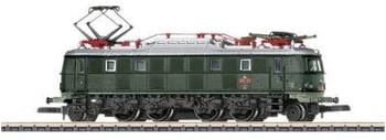 M&auml;rklin 88089 Z E-Lok Rh 1018 der &Ouml;BB