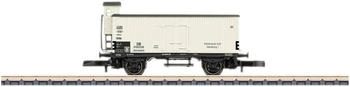 Märklin 86620 Z Kühlwagen Kühltrader NSit der DB