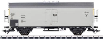 Märklin 45032 H0 Kühlwagen Ichqrs 377 der DB