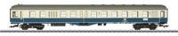 M&auml;rklin 43337 H0 Steuerwagen Bymf 436 der DB (43337)