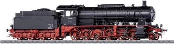 Märklin 38059 H0 Dampflok BR 59 der DB