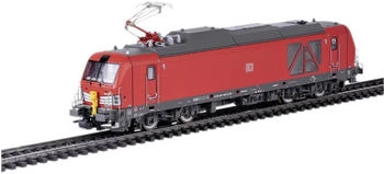 M&auml;rklin 39297 H0 Vectron DM BR 249 der DB AG