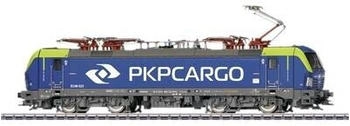 Märklin 39336 H0 E-Lok Reihe 370 der PKP