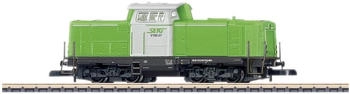 M&auml;rklin 88212 Z Diesellok V100.51 der SETG