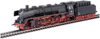 M&auml;rklin Dampflokomotive "Baureihe 003 - 36951" mit Sound und Beleuchtung; Made in