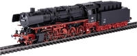 M&auml;rklin 39885 H0 G&uuml;terzug-Dampflok BR 044 der DB (39885)