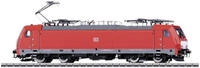 M&auml;rklin Elektrolokomotive "Baureihe 186 - 38800" mit Sound und Beleuchtung