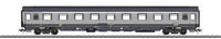 M&auml;rklin 42913 H0 Reisezugwagen Az der FS (42913)