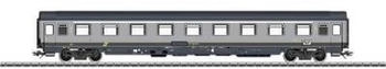 M&auml;rklin 42913 H0 Reisezugwagen Az der FS