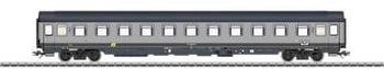 Märklin 42924 H0 Reisezugwagen Bz der FS