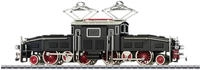 M&auml;rklin 18044 H0 Krokodil CCS700 Messe (18044)
