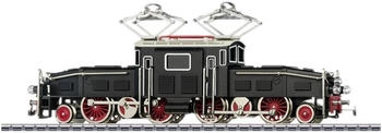 Märklin 18044 H0 Krokodil CCS700 Messe