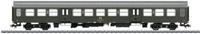 Personenwagen M&Auml;RKLIN "Personenwagen Halberst&auml;dter Mitteleinstiegswagen - 42581",