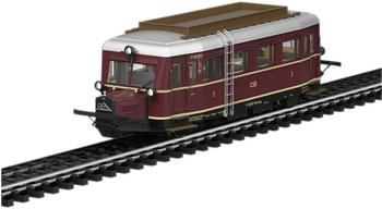 M&auml;rklin 38135 H0 Schienenbus VT 88.9 der DB