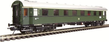 Lenz 41250-01 Schnellzugwagen Gr. 29 1.Klasse A4üe-28, DB, Ep. III