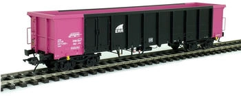 Lenz 42142-09 Hochbordwagen Eanos, ERR, Ep. VI