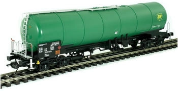 Lenz 42323-10 Kesselwagen Zans "BP", Privat, Ep. VI