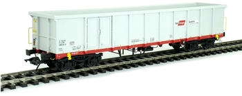 Lenz 42142-12 Hochbordwagen Eanos, ÖBB, Ep. V-VI