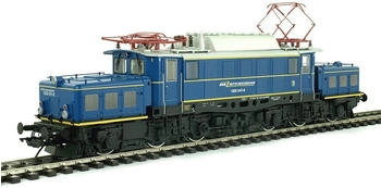 Lenz 40310-52 Elektrolok E94, MWB, Ep. V-VI