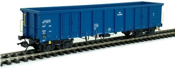 Lenz 42142-10 Hochbordwagen Eanos, PKP, Ep. VI