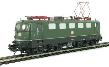 Lenz 40300-21 Elektrolok BR 141 011-7, DB, Ep. IV