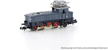 Hobbytrain N E-Lok E60 der DRG (H3055)