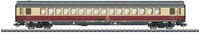M&auml;rklin Personenwagen "M&auml;rklin Schnellzugwagen Apmz 121 - 43861" Made in Europe