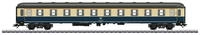 M&auml;rklin Personenwagen "M&auml;rklin Schnellzugwagen Am 203 - 43914" Made in Europe