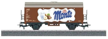 Märklin Start up H0 Kühlwagen Zott Monte (44252)