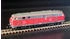 Trix Modellbahnen N Dampflok BR 52.80 der DR (16521)