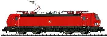 Trix Modellbahnen Elektrolokomotive BR 193 (T16831)