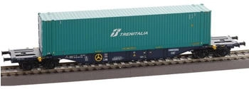 Acme Containerwagen Sgnss 60, CEMAT, Ep.VI Trainitalia (AC40420)