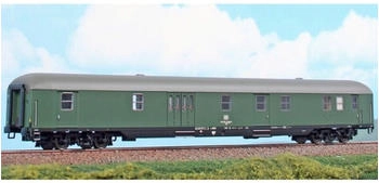 Acme H0 Gepäckwagen Dm 903, DB, Ep.IV (AC52204)