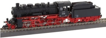 Arnold Dampflokomotive 58 1228, DR, Ep. III (inkl. Sound) (HN9067S)