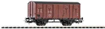 Piko H0 Gedeckter Güterwagen der DRG (27708)