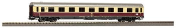 Piko H0 Großraumwagen Avmz 111 TEE Merkur der DB 1. Klasse (59677)