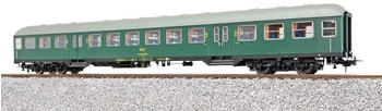 ESU H0 n-Wagen Bnrdzf 483.1, GfF, Ep. VI (36070)