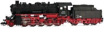 Arnold TT Dampflok 58 1111-2, DR, Ep. V (HN9068)