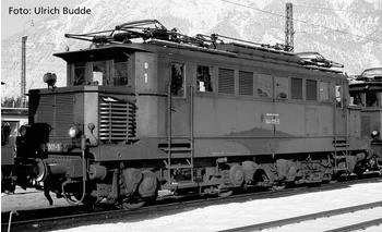 Piko H0 E-Lok E 44 001 der DB (51182)