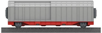 Märklin World H0 Schiebewandwagen (44145)