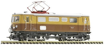 Roco H0e E-Lok E10 „Ötscherbär“ der NÖVOG (7540002) Roco H0e E-Lok E10 „Ötscherbär“ der NÖVOG (7540002)