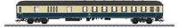 M&auml;rklin Personenwagen "M&auml;rklin Halbgep&auml;ckwagen BDms 273 - 43953" Made in Europe