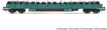 Rivarossi HR6553
