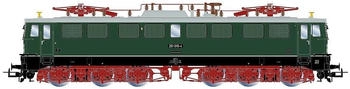 Rivarossi HR2942