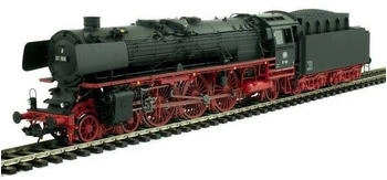 Lenz 40201-08